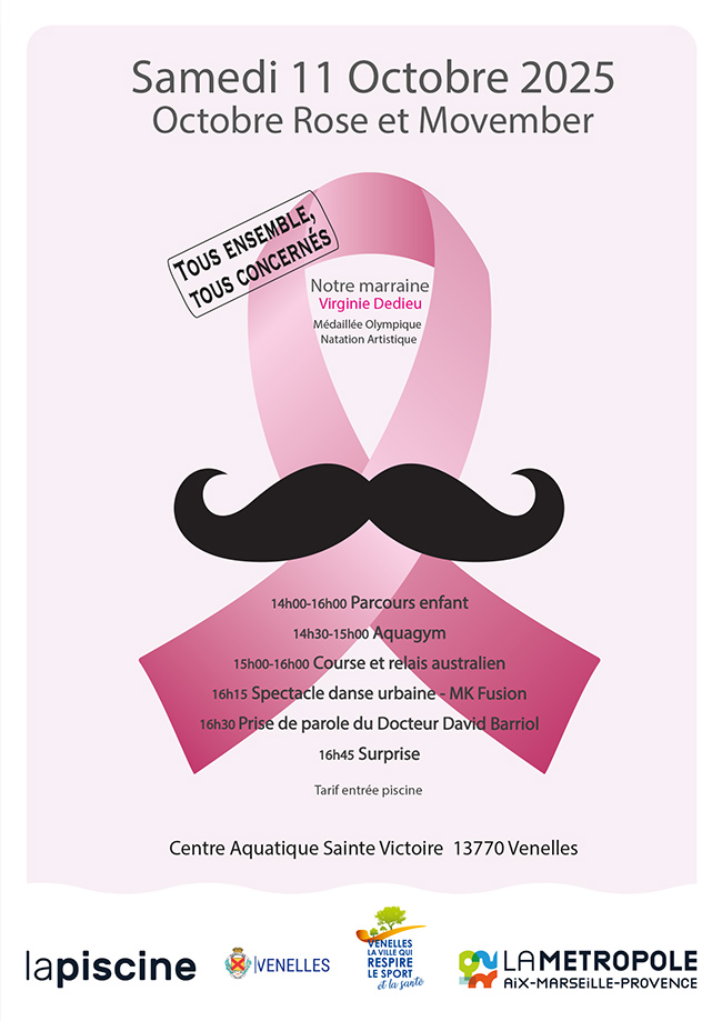 Certains comportements, dont la pratique de l'exercice, peuvent prévenir le cancer du sein