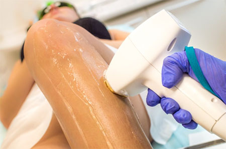 Le facteur économique à long terme