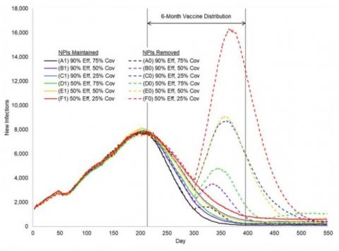 Visuel JAMA Network Open