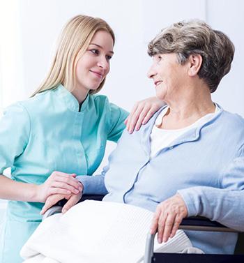 sad54_dossier_01 sad54_dossier_01