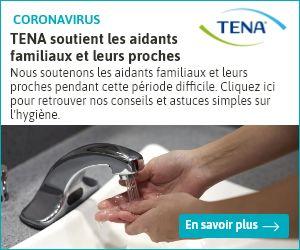 Aide à la continence et à l’élimination chez la personne âgée Aide à la continence et à l’élimination chez la personne âgée