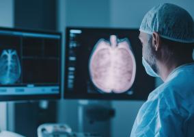 Une deuxième dose de vaccin contre la tuberculose renforce l'immunité chez les patients atteints d'un cancer de la vessie et réduit les récidives (Visuel Adobe Stock 1009085918) Une deuxième dose de vaccin contre la tuberculose renforce l'immunité chez les patients atteints d'un cancer de la vessie et réduit les récidives (Visuel Adobe Stock 1009085918)