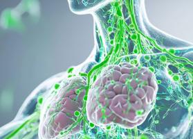 Un flux lymphatique plus rapide dans les jambes pourrait prédire une meilleure réponse aux diurétiques dans l'insuffisance cardiaque aiguë (ViSuel Adobe Stock 1024415085)