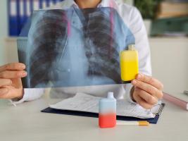 La cigarette électronique est consacrée comme la méthode de sevrage tabagique la plus efficace (Visuel Adobe Stock 1061341884) La cigarette électronique est consacrée comme la méthode de sevrage tabagique la plus efficace (Visuel Adobe Stock 1061341884)