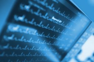 C'est le développement du premier score de risque polygénique de la fibrillation auriculaire (Visuel Adobe Stock 106779070) C'est le développement du premier score de risque polygénique de la fibrillation auriculaire (Visuel Adobe Stock 106779070)