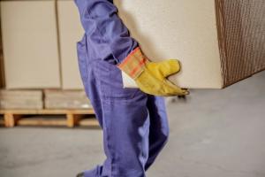 Certains métiers physiquement exigeants peuvent entraîner un risque de déficience cognitive (Visuel Adobe Stock 108097269) Certains métiers physiquement exigeants peuvent entraîner un risque de déficience cognitive (Visuel Adobe Stock 108097269)