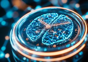 Le respect du rythme circadien compte dans le maintien de la santé cardiaque (Visuel Adobe Stock 1086401955) Le respect du rythme circadien compte dans le maintien de la santé cardiaque (Visuel Adobe Stock 1086401955)