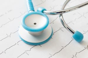 Ce système de "stimulation biologique" pourrait être une alternative pour le traitement des troubles du rythme cardiaque, pour la réparation cardiaque après une crise cardiaque ou pour combler les limites du stimulateur cardiaque électronique. Ce système de "stimulation biologique" pourrait être une alternative pour le traitement des troubles du rythme cardiaque, pour la réparation cardiaque après une crise cardiaque ou pour combler les limites du stimulateur cardiaque électronique.