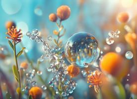 La recherche d’une cure de jouvence biologique est un objectif de toujours en sciences (Visuel Adobe Stock 1164048737) La recherche d’une cure de jouvence biologique est un objectif de toujours en sciences (Visuel Adobe Stock 1164048737)