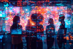 La recherche pointe ainsi une insuffisance de soutien et de soins pour ce groupe de patients (Visuel Adobe Stock 1194675449) La recherche pointe ainsi une insuffisance de soutien et de soins pour ce groupe de patients (Visuel Adobe Stock 1194675449)