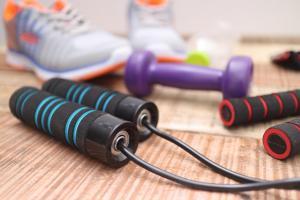 L’exercice de résistance est tout aussi efficace dans la prévention du diabète de type 2 L’exercice de résistance est tout aussi efficace dans la prévention du diabète de type 2