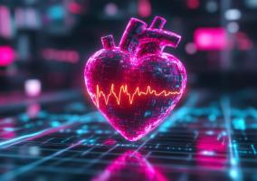 En intégrant la bioélectronique à l'ingénierie tissulaire, il devient possible de créer des organes bio-ingéniés plus fonctionnels et plus intelligents (Visuel Adobe Stock 1253126045)