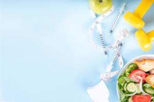 Le sémaglutide et le tirzépatide sont désormais recommandés comme traitement de première intention de l'obésité (Visuel Adobe Stock 1278294445)