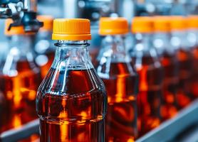 Une enzyme impliquée dans la dépendance à l'alcool et les maladies hépatiques pourrait détenir la clé de nouvelles thérapies permettant de réduire les envies d'alcool et de protéger le foie (Visuel Adobe Stock 1305472320) Une enzyme impliquée dans la dépendance à l'alcool et les maladies hépatiques pourrait détenir la clé de nouvelles thérapies permettant de réduire les envies d'alcool et de protéger le foie (Visuel Adobe Stock 1305472320)