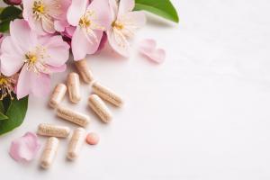 La fertilité féminine dépend de processus biologiques étroitement liés à la qualité de l’ovocyte et à l’équilibre hormonal (Visuel Adobe Stock 1323503992) La fertilité féminine dépend de processus biologiques étroitement liés à la qualité de l’ovocyte et à l’équilibre hormonal (Visuel Adobe Stock 1323503992)