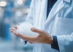 Leur effet perturbateur endocrinien commence à être largement documenté, cependant, ici ce sont des mesures de l’appareil génitales qui démontrent objectivement les effets des phtalates (Visuel Adobe Stock 1327697275) Leur effet perturbateur endocrinien commence à être largement documenté, cependant, ici ce sont des mesures de l’appareil génitales qui démontrent objectivement les effets des phtalates (Visuel Adobe Stock 1327697275)