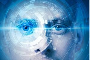 Ce nouvel outil, à base d'IA, va éclairer les décisions thérapeutiques en matière de prise en charge du cancer et d'autres maladies chroniques liées à l'âge (Visuel Adobe Stock 133018765) Ce nouvel outil, à base d'IA, va éclairer les décisions thérapeutiques en matière de prise en charge du cancer et d'autres maladies chroniques liées à l'âge (Visuel Adobe Stock 133018765)