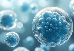 C’est une nouvelle stratégie de restauration de la tolérance immunitaire (Visuel Adobe Stock 1344204594) C’est une nouvelle stratégie de restauration de la tolérance immunitaire (Visuel Adobe Stock 1344204594)