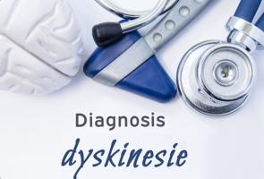 C'est une nouvelle démonstration des effets de l’exposition à la pollution, et à ses particules fines, et le risque de maladie de Parkinson mais aussi d’effets bénéfiques, de diminution de ce même risque, d’une réduction de la pollution de l'air (Visuel Adobe Stock 135828551) C'est une nouvelle démonstration des effets de l’exposition à la pollution, et à ses particules fines, et le risque de maladie de Parkinson mais aussi d’effets bénéfiques, de diminution de ce même risque, d’une réduction de la pollution de l'air (Visuel Adobe Stock 135828551)