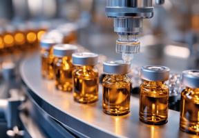 Aucun problème de sécurité cardiaque n’est observé ou signalé avec une formulation pharmaceutique de cannabidiol (Visuel Adobe Stock 1374431937) Aucun problème de sécurité cardiaque n’est observé ou signalé avec une formulation pharmaceutique de cannabidiol (Visuel Adobe Stock 1374431937)