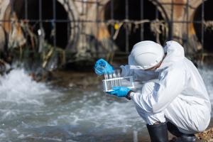 Cette prescription attentive et plus responsable pourraient ne pas suffire à ralentir l’émergence des antibiorésistances (Visuel Adobe Stock 1386617139) Cette prescription attentive et plus responsable pourraient ne pas suffire à ralentir l’émergence des antibiorésistances (Visuel Adobe Stock 1386617139)