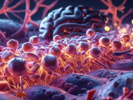 Premières preuves de concept d'un candidat médicament qui protège l'intégrité du « gardien du cerveau » (Visuel Adobe Stock 1391203664) Premières preuves de concept d'un candidat médicament qui protège l'intégrité du « gardien du cerveau » (Visuel Adobe Stock 1391203664)