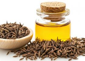 L'objectif est ici de concevoir des traitements antiépileptiques similaires au CBD, mais sans cannabis (Visuel Adobe Stock 1419092106) L'objectif est ici de concevoir des traitements antiépileptiques similaires au CBD, mais sans cannabis (Visuel Adobe Stock 1419092106)