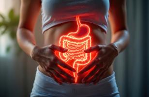 Les probiotiques confirment ici leur efficacité et leur intérêt donc dans la prévention de la pochite et des infections après une ablation du côlon (Visuel Adobe Stock 1497793166) Les probiotiques confirment ici leur efficacité et leur intérêt donc dans la prévention de la pochite et des infections après une ablation du côlon (Visuel Adobe Stock 1497793166)