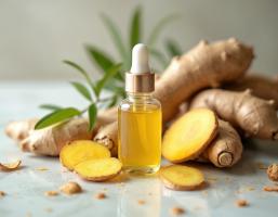 Il est possible de bloquer cette nouvelle voie énergétique des cellules cancéreuses, celle qui les alimente en acides gras, par une substance naturelle  (Visuel Adobe Stock 1504408471)