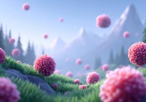 Lorsque la greffe provient d'une seule section du tube digestif, elle peut, dans certains cas, entraîner des conséquences indésirables et durables (Visuel Adobe Stock 1505064063)