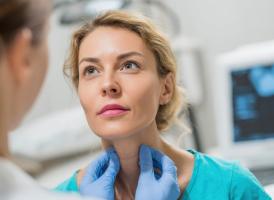 Ce tissu lymphatique bio-ingénierisé est capable de remplacer les ganglions lymphatiques manquants (Visuel Adobe Stock 1622429857). 