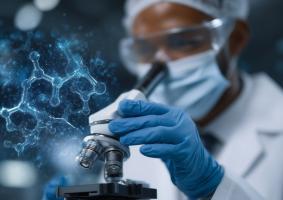 Les nitrates présents dans l'eau potable sont associés à un risque accru de démence (Visuel Adobe Stock 1623130588)