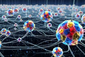 Ce déficit de mémoire spatiale, lorsqu’il intervient plus tôt dans la vie pourrait être un signe prédictif du risque de démence (Visuel Adobe Stock 1684406350)