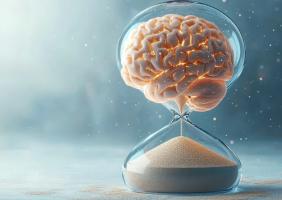 Un composé anti-âge populaire qui provoque des lésions du corps calleux (Visuel Adobe Stock 1704726359) Un composé anti-âge populaire qui provoque des lésions du corps calleux (Visuel Adobe Stock 1704726359)