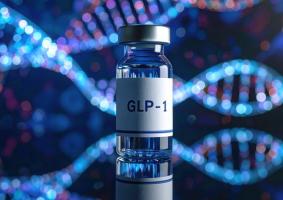 Ces travaux vont plus loin dans la compréhension du large spectre des effets bénéfiques de ces nouveaux médicaments de perte de poids (Visuel Adobe Stock 1711990641) Ces travaux vont plus loin dans la compréhension du large spectre des effets bénéfiques de ces nouveaux médicaments de perte de poids (Visuel Adobe Stock 1711990641)