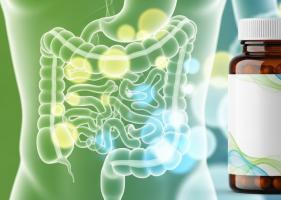 Ce composé, la D, L-Buthionine-(S, R)-sulfoximine (nommé ici BSO), est ici documenté pour ses effets anti-obésité (Visuel Adobe Stock 1770968471) Ce composé, la D, L-Buthionine-(S, R)-sulfoximine (nommé ici BSO), est ici documenté pour ses effets anti-obésité (Visuel Adobe Stock 1770968471)