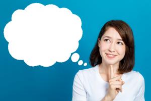 Être capable de décoder ces signaux permettrait de « reconstruire la parole à partir de l’activité neuronale » (Visuel Adobe Stock 177896031) Être capable de décoder ces signaux permettrait de « reconstruire la parole à partir de l’activité neuronale » (Visuel Adobe Stock 177896031)