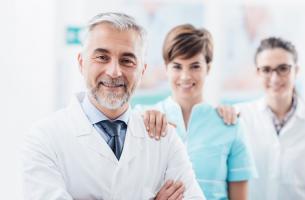 Il s'agit ici de mesurer l'indice de continuité sur une base mensuelle Il s'agit ici de mesurer l'indice de continuité sur une base mensuelle