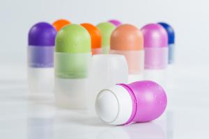 Une « bonne bactérie » ou probiotique, capable de prévenir l'infection à Clostridioides difficile (Visuel Adobe Stock 186458973) Une « bonne bactérie » ou probiotique, capable de prévenir l'infection à Clostridioides difficile (Visuel Adobe Stock 186458973)