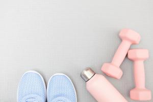 On sait que l'obésité est associée à un risque accru de développer certains types de cancers, dont le cancer du sein. Les femmes obèses sont également 2 fois plus susceptibles de mourir d'un cancer du sein que celles qui n'en souffrent pas (Visuel Adobe Stock 194049190) On sait que l'obésité est associée à un risque accru de développer certains types de cancers, dont le cancer du sein. Les femmes obèses sont également 2 fois plus susceptibles de mourir d'un cancer du sein que celles qui n'en souffrent pas (Visuel Adobe Stock 194049190)