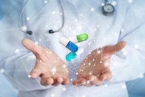 Une exposition à long terme à ces stimulants est bien associée à un risque accru de maladies cardiovasculaires, en particulier d'hypertension (HTA) et de maladie artérielle (Visuel Adobe Stock 204414539) Une exposition à long terme à ces stimulants est bien associée à un risque accru de maladies cardiovasculaires, en particulier d'hypertension (HTA) et de maladie artérielle (Visuel Adobe Stock 204414539).