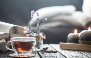 La consommation régulière de thé noir, vert ou Oolong est associée à une forte réduction du risque de diabète de type 2 (Visuel Adobe Stock 209521921) La consommation régulière de thé noir, vert ou Oolong est associée à une forte réduction du risque de diabète de type 2 (Visuel Adobe Stock 209521921)