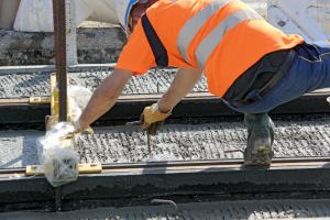 La sclérose latérale amyotrophique (SLA) pourrait-elle être favorisée par la pratique d’une activité physique intense ? (Visuel adobe Stock 214193307) La sclérose latérale amyotrophique (SLA) pourrait-elle être favorisée par la pratique d’une activité physique intense ? (Visuel adobe Stock 214193307)