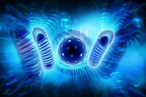 Mieux tirer parti de ces processus naturels, centrés autour des mitochondries, pour favoriser un vieillissement en bonne santé (Visuel Adobe Stock 223678923). Mieux tirer parti de ces processus naturels, centrés autour des mitochondries, pour favoriser un vieillissement en bonne santé (Visuel Adobe Stock 223678923).