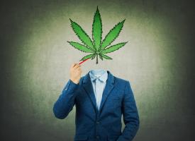 Serait-ce un tout nouvel effet indésirable de la consommation de cannabis qui vient d'être identifié ? (Visuel Adobe Stock 233587910) Serait-ce un tout nouvel effet indésirable de la consommation de cannabis qui vient d'être identifié ? (Visuel Adobe Stock 233587910)