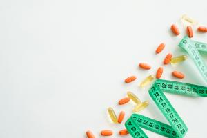 Un cousin du Viagra réduit l'obésité en induisant les cellules à brûler les graisses (Visuel Adobe Stock 233716499) Un cousin du Viagra réduit l'obésité en induisant les cellules à brûler les graisses (Visuel Adobe Stock 233716499)