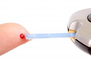 La médecine durable passe par la précision, et donc par un diagnostic efficace, spécifique et sensible (Visuel Adobe Stock 26392768)