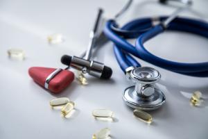 Les facteurs de stress et les événements stressants de la vie, de l'enfance à l'âge adulte, peuvent contribuer aux poussées de sclérose en plaques (Visuel Adobe Stock 265819846) Les facteurs de stress et les événements stressants de la vie, de l'enfance à l'âge adulte, peuvent contribuer aux poussées de sclérose en plaques (Visuel Adobe Stock 265819846)