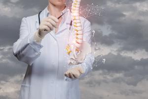 Le benzoxazole est confirmé comme un composé prometteur pour de nouveaux traitements contre le vieillissement (Visuel Adobe Stock 267882053). Le benzoxazole est confirmé comme un composé prometteur pour de nouveaux traitements contre le vieillissement (Visuel Adobe Stock 267882053).