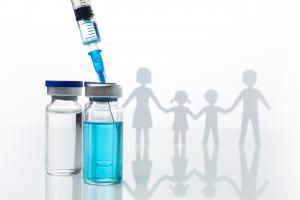 Cette vaste étude américaine nous propose l’un des premiers grands bilans des effets secondaires des vaccins à ARN messager (ARNm) contre le COVID-19 (Visuel Adobe Stock 269873543) Cette vaste étude américaine nous propose l’un des premiers grands bilans des effets secondaires des vaccins à ARN messager (ARNm) contre le COVID-19 (Visuel Adobe Stock 269873543)